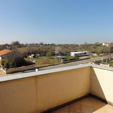 Cozy Apartments And Rooms Pavicini Segotici Εξωτερικό φωτογραφία
