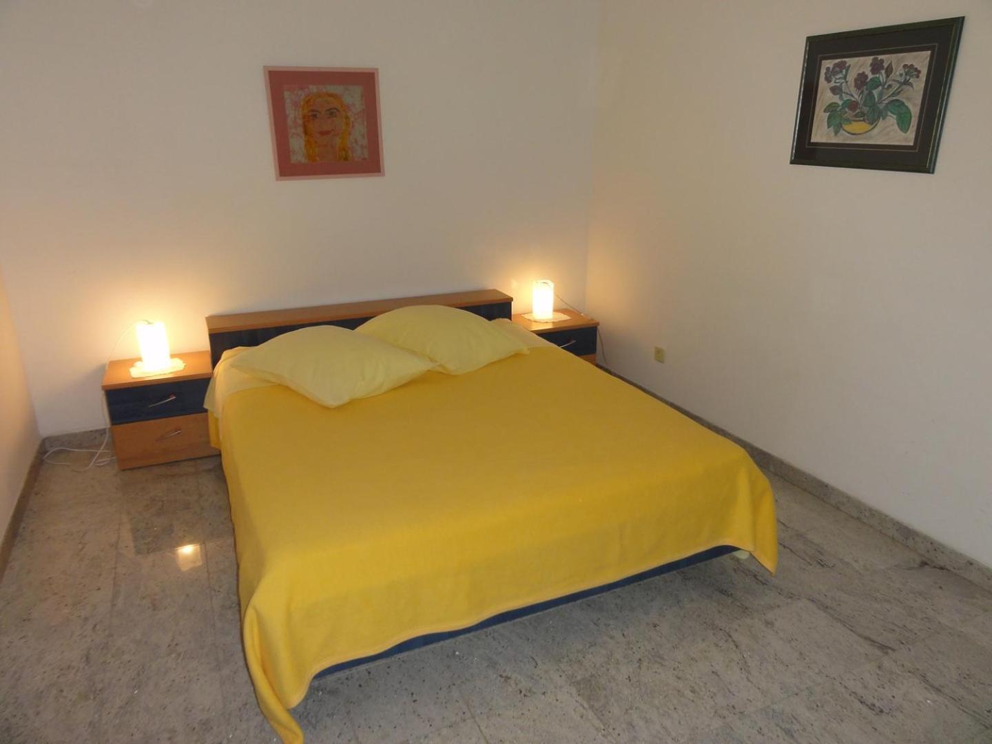 Cozy Apartments And Rooms Pavicini Segotici Εξωτερικό φωτογραφία