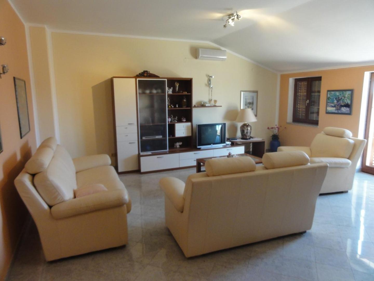 Cozy Apartments And Rooms Pavicini Segotici Εξωτερικό φωτογραφία