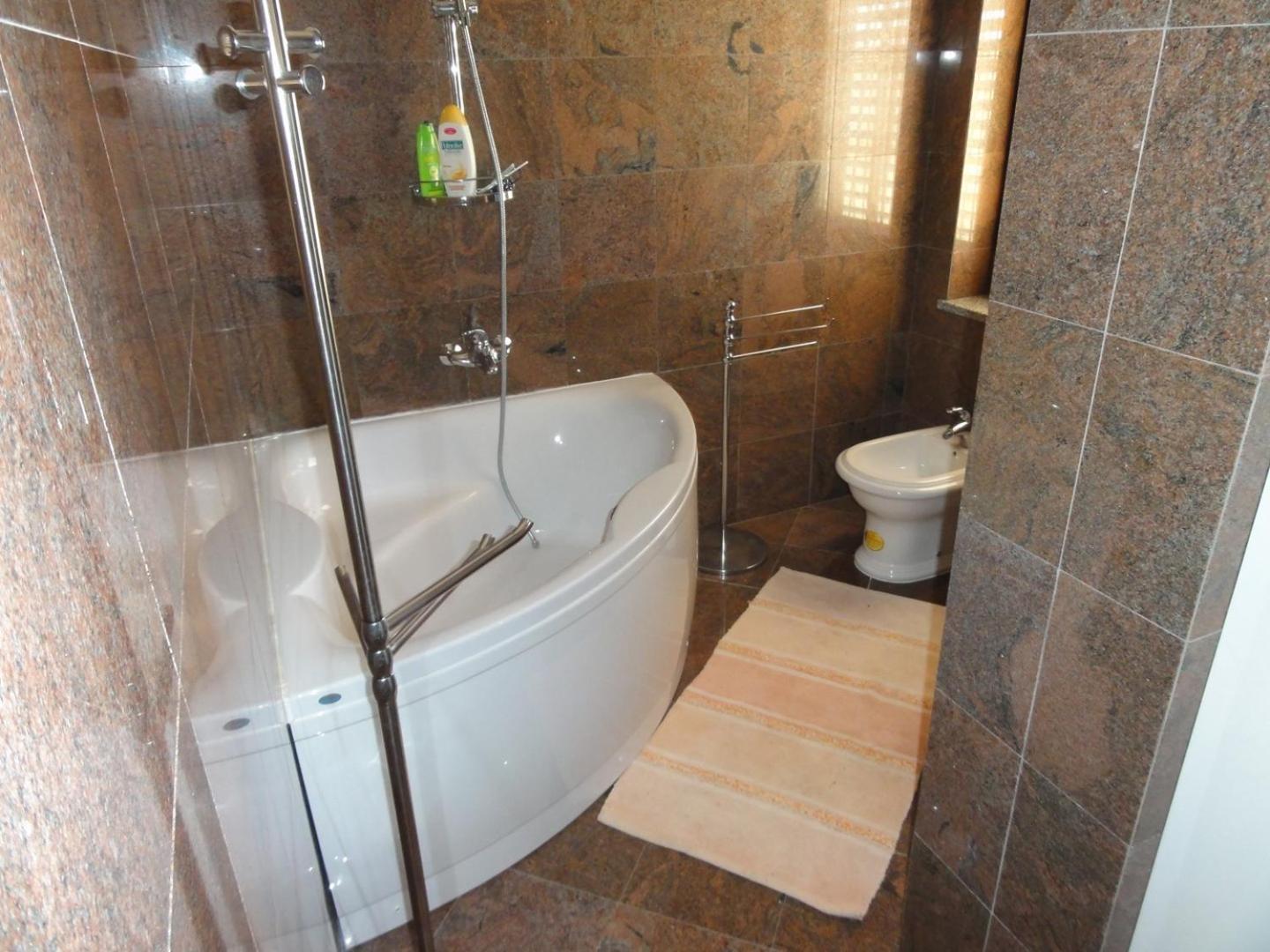 Cozy Apartments And Rooms Pavicini Segotici Εξωτερικό φωτογραφία