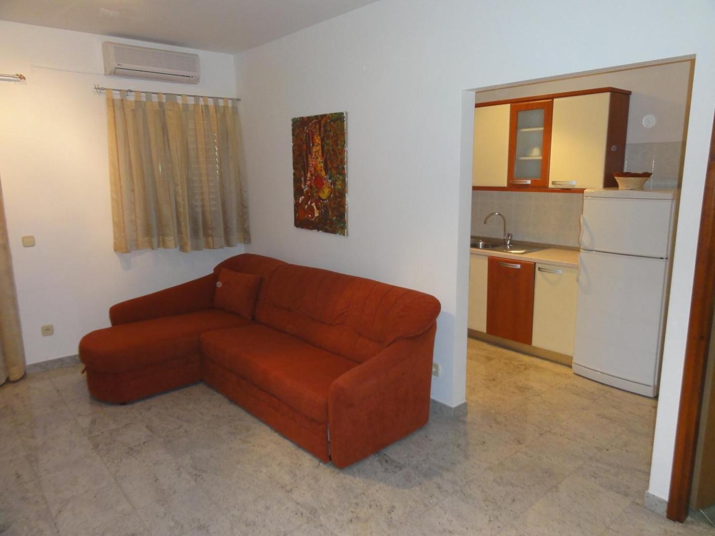 Cozy Apartments And Rooms Pavicini Segotici Εξωτερικό φωτογραφία